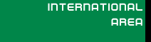 International Area