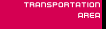 Transportation Area